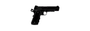 1911 TACOPS